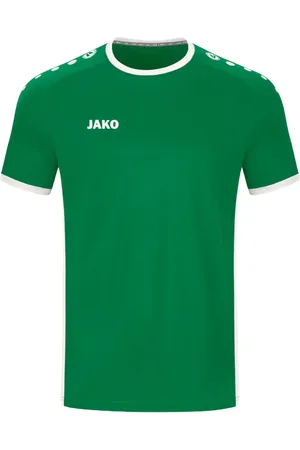 Jako Trikot 