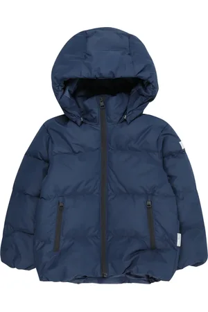 Reima Jacke 
