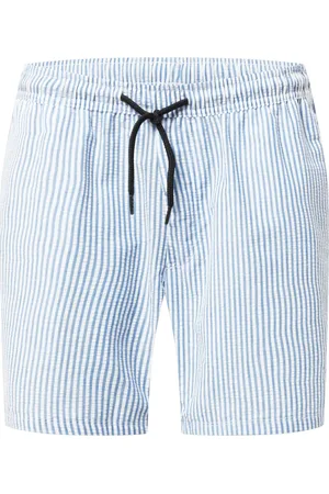 Redefined Rebel Shorts 