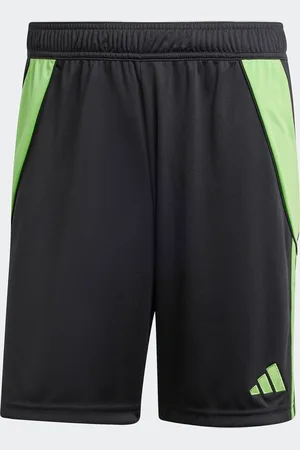 adidas Sportshorts 
