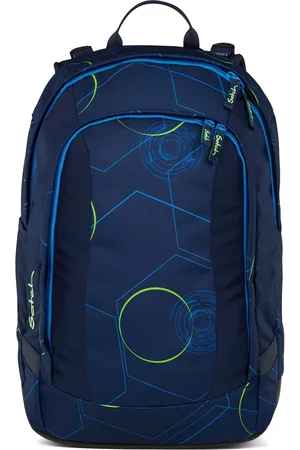 Satch Rucksack 