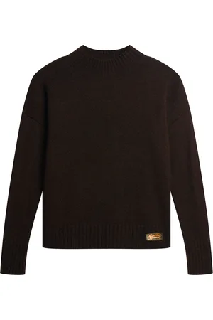 Superdry Pullover 