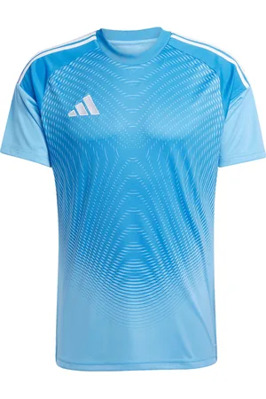 adidas Trikot 