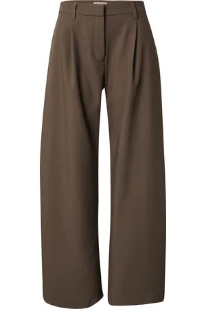 Weekday Hose 