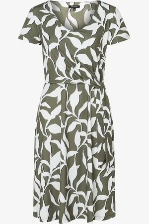 More & More Kleid