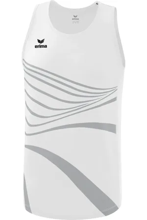 Erima Funktionsshirt