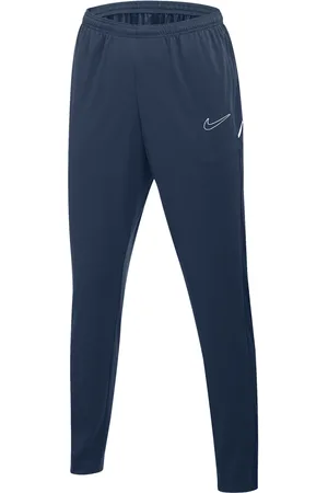 Nike Sporthose 