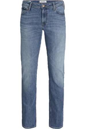 JACK & JONES Jeans 