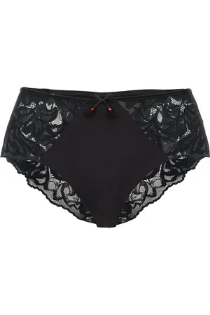 Marc & Andre Slip 