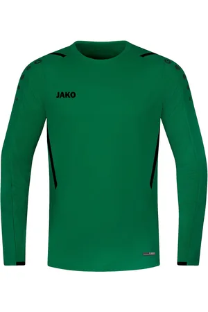 Jako Funktionsshirt