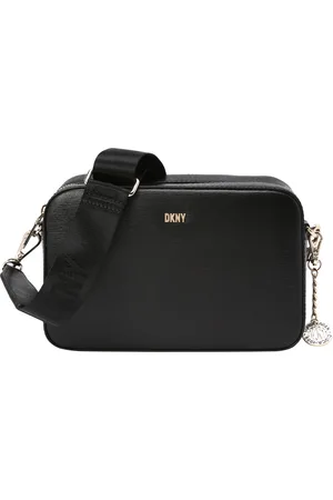 DKNY Umhängetasche 