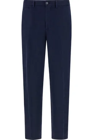 Boggi Milano Hose
