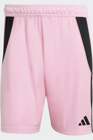 adidas Sportshorts 