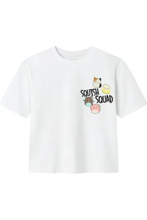 NAME IT T-Shirt 
