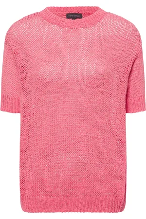 Franco Callegari Pullover