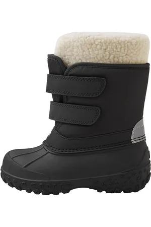 Reima Snowboots 