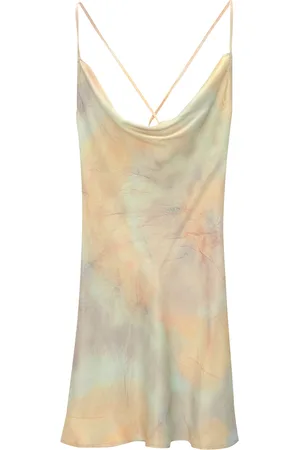 Pull&Bear Kleid