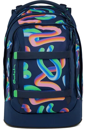 Satch Rucksack