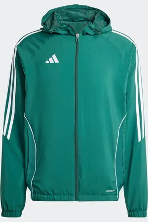 adidas Sportjacke 