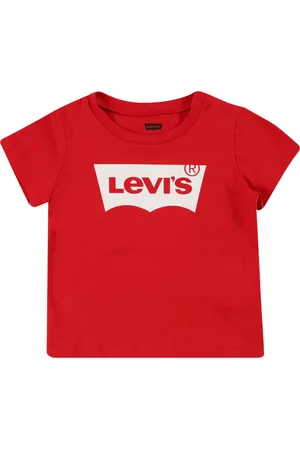 Levi