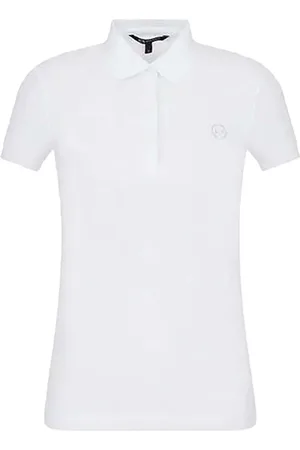 Armani Exchange Shirt