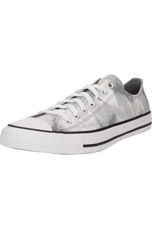 Converse Sneaker 