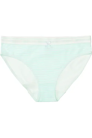Staccato Slip