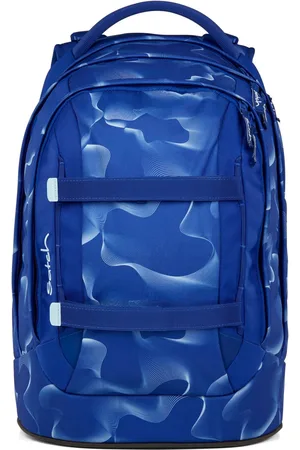 Satch Rucksack