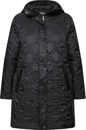 Ulla Popken Jacke