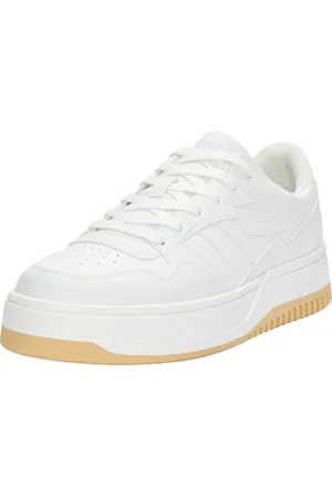 Pull&Bear Sneaker