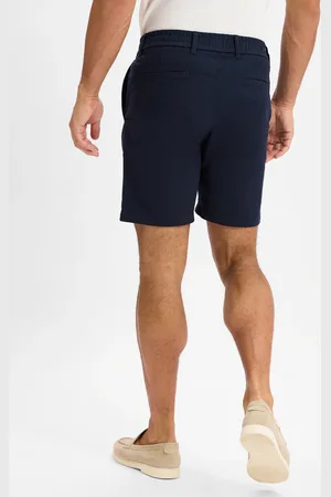 HUGO BOSS Shorts