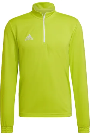 adidas Sportsweatshirt 