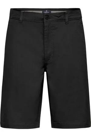 Kronstadt Shorts 