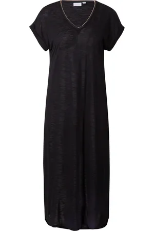 VILA Kleid 