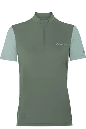 Vaude Trikot 