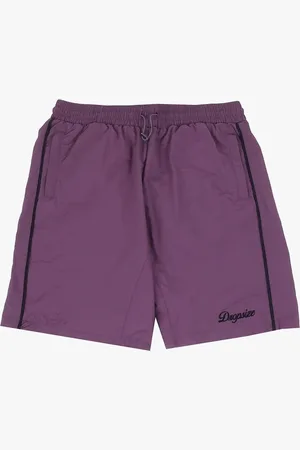 Dropsize Shorts
