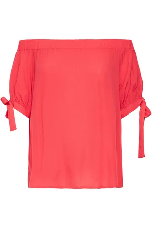 Ichi Top 