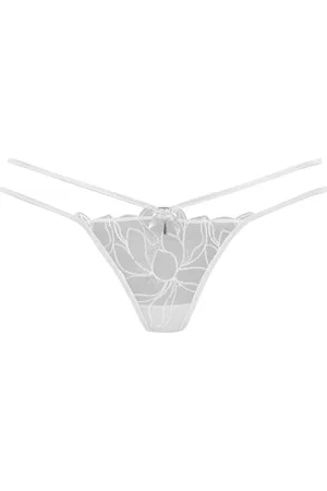 Lascana String