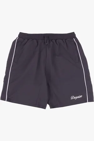 Dropsize Shorts