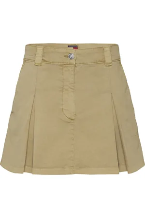 Tommy Hilfiger Rock