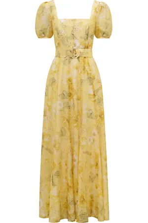 Forever New Kleid
