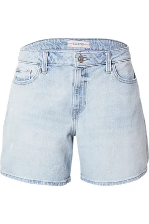 Guess Shorts