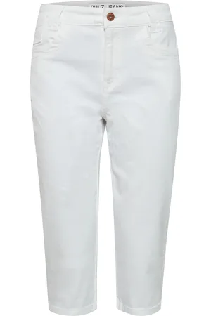 Pulz jeans Jeans 