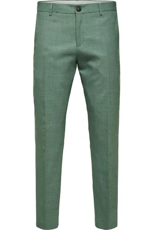 SELECTED Hose 