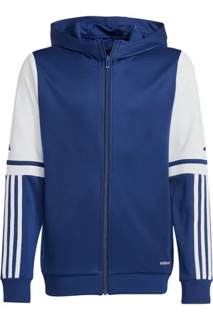 adidas Sportsweatjacke