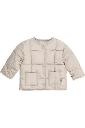Calvin Klein Jacke