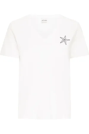 Ichi Shirt 