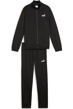 PUMA Jogginganzug