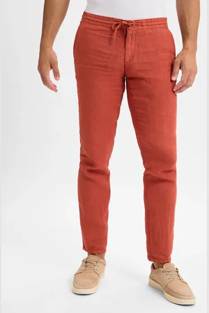 Alberto Hose 