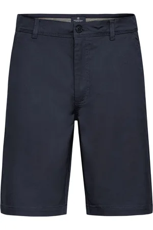 Kronstadt Shorts 